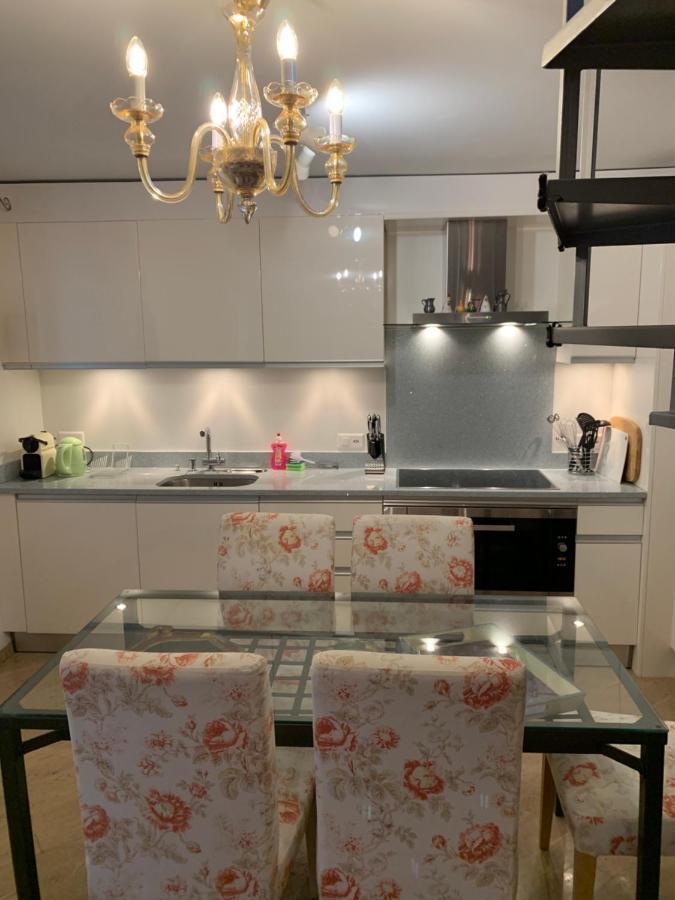 Ferienhaus, Rustico Auf Burg Locarno Ngoại thất bức ảnh