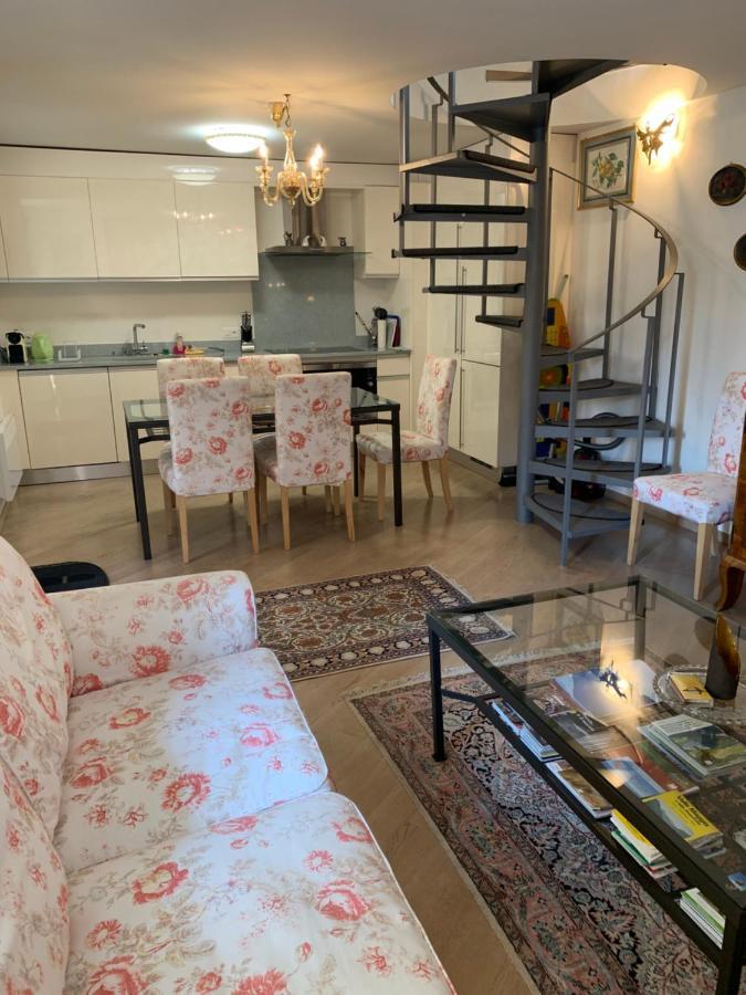 Ferienhaus, Rustico Auf Burg Locarno Ngoại thất bức ảnh
